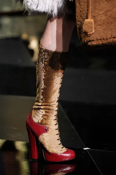 Look 95